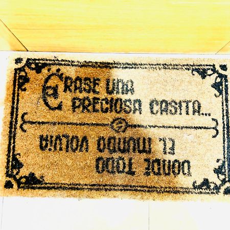Lula Apartamento Betanzos Luaran gambar